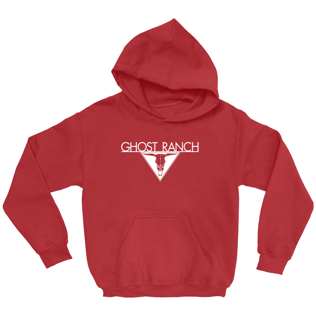 ApparelHoodie-DTG-YouthApparelHoodie-Gildan-18500B-XS-Red-CF-20250131150233404