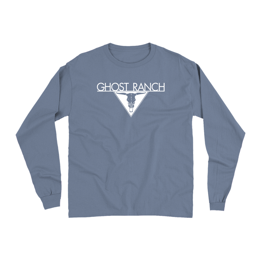 Apparel-DTG-LongSleeveTee-CC-6014-L-BlueJean-Unisex-CF-20241227193118856