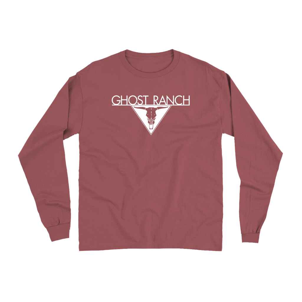 Apparel-DTG-LongSleeveTee-CC-6014-M-Brick-Unisex-CF-20241227193118856