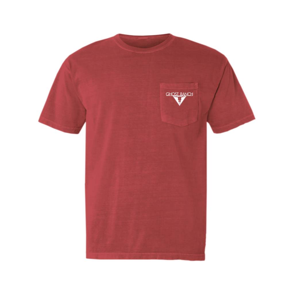 Apparel-DTG-TShirt-CC-6030-S-Crimson-Unisex-CF-20241227204202808