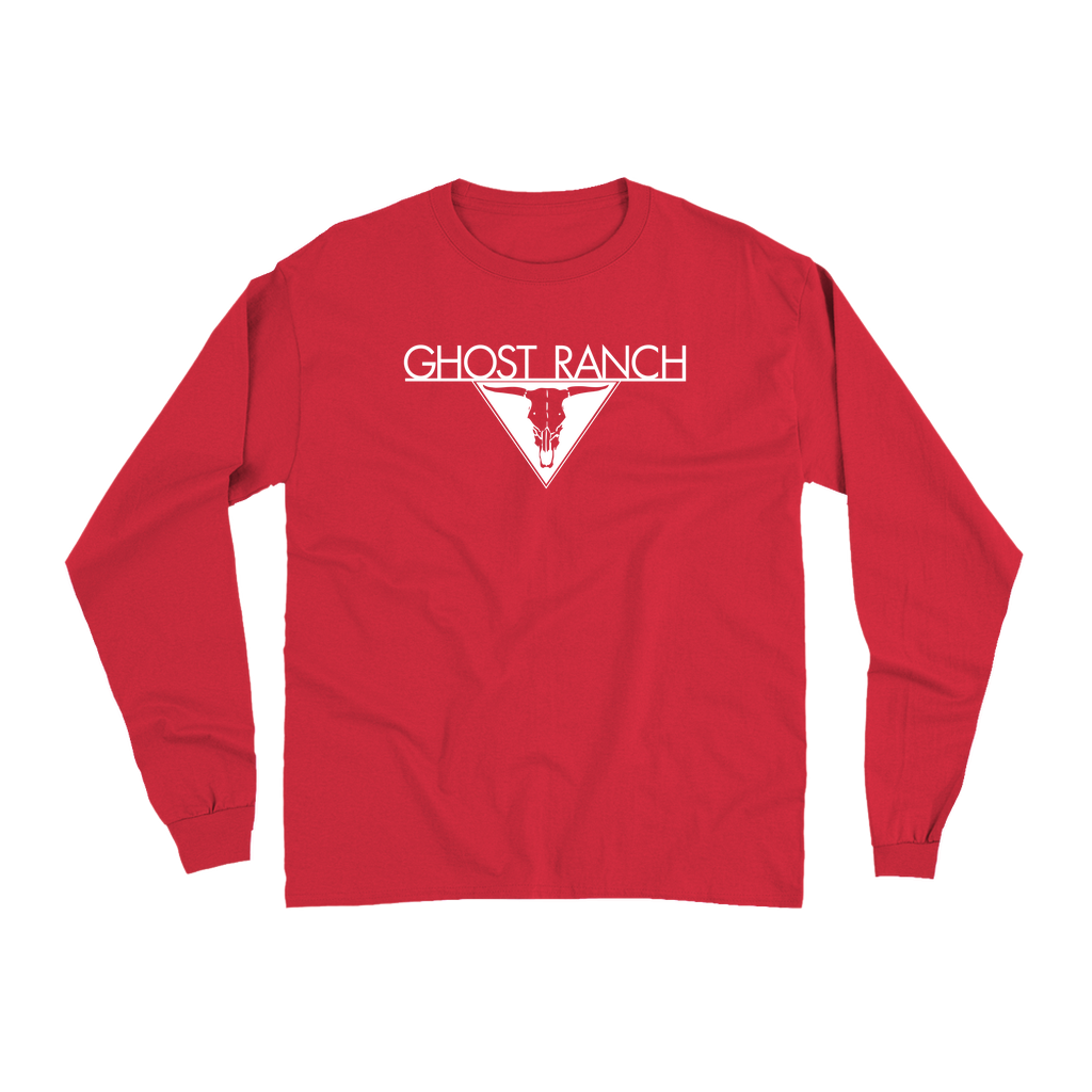 Apparel-DTG-LongSleeveTee-CC-6014-S-Red-Unisex-CF-20241227193118857