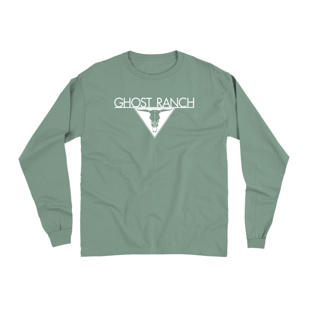 Apparel-DTG-LongSleeveTee-CC-6014-2XL-LightGreen-Unisex-CF-20241227193118857