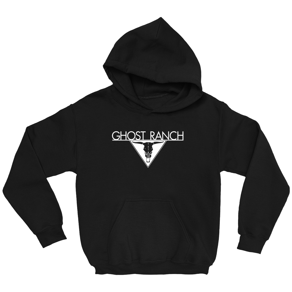 ApparelHoodie-DTG-YouthApparelHoodie-Gildan-18500B-S-Black-CF-20250131150233404