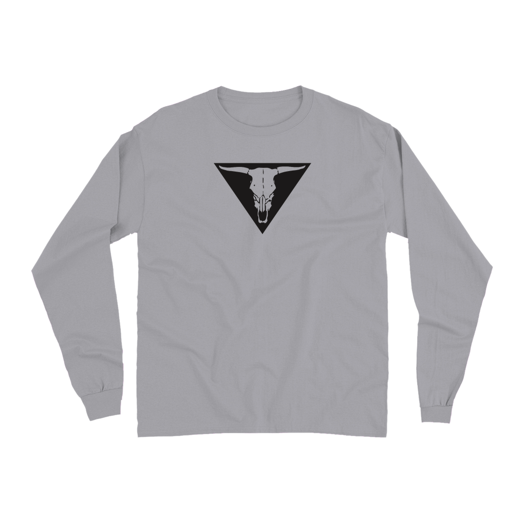 Apparel-DTG-LongSleeveTee-CC-6014-2XL-Granite-Unisex-CFCB-20250108172052913