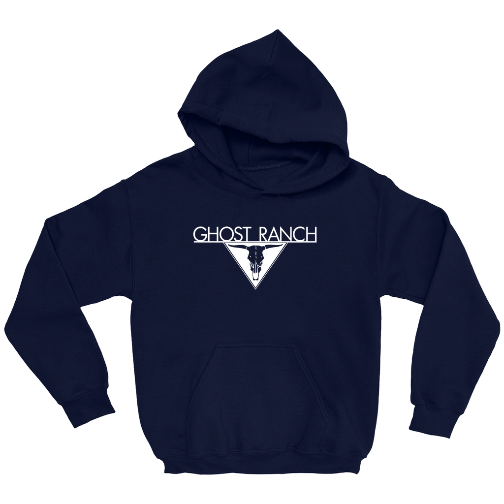 ApparelHoodie-DTG-YouthApparelHoodie-Gildan-18500B-L-Navy-CF-20250131150233404