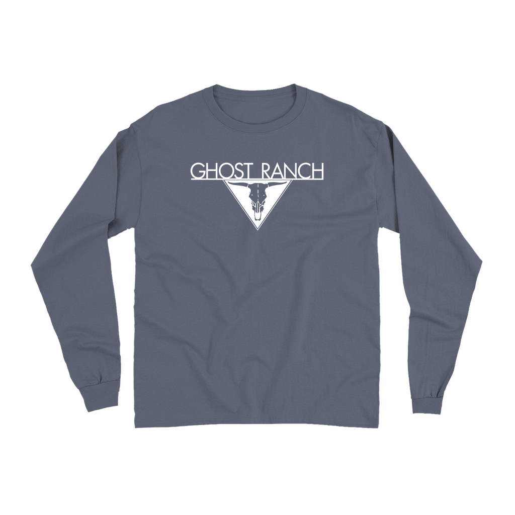 Apparel-DTG-LongSleeveTee-CC-6014-L-Denim-Unisex-CF-20241227193118856