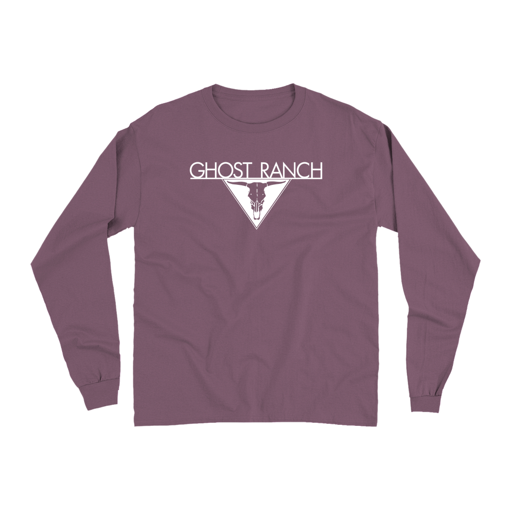 Apparel-DTG-LongSleeveTee-CC-6014-XL-Berry-Unisex-CF-20241227193118855