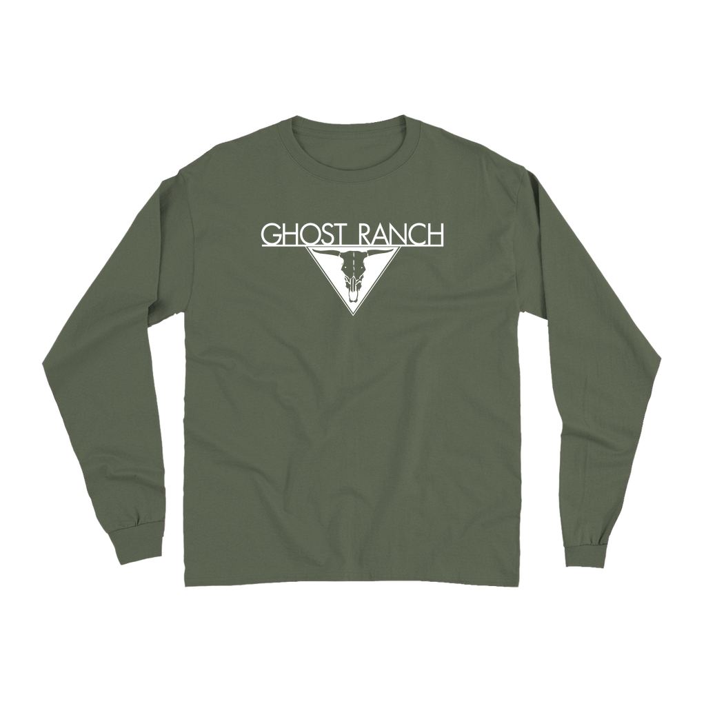 Apparel-DTG-LongSleeveTee-CC-6014-L-Hemp-Unisex-CF-20241227193118857