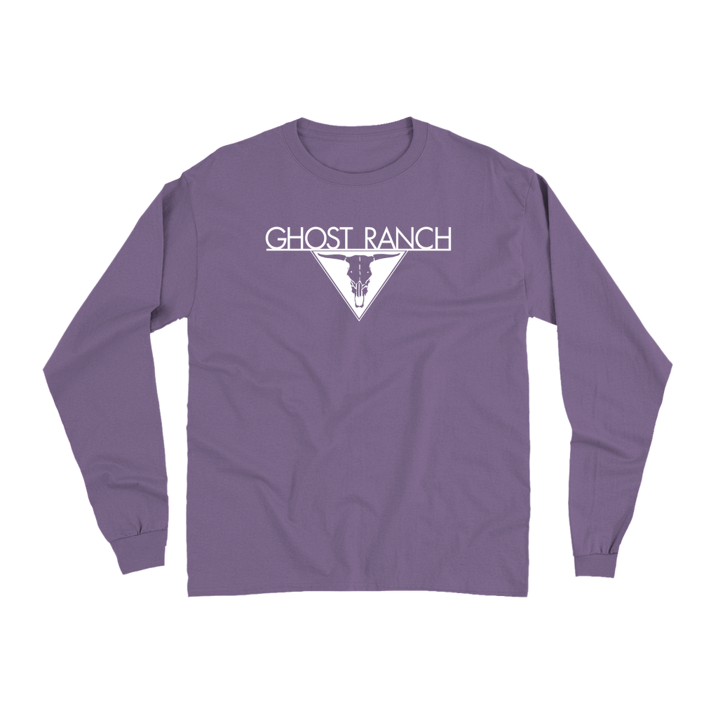 Apparel-DTG-LongSleeveTee-CC-6014-S-Violet-Unisex-CF-20241227193118858