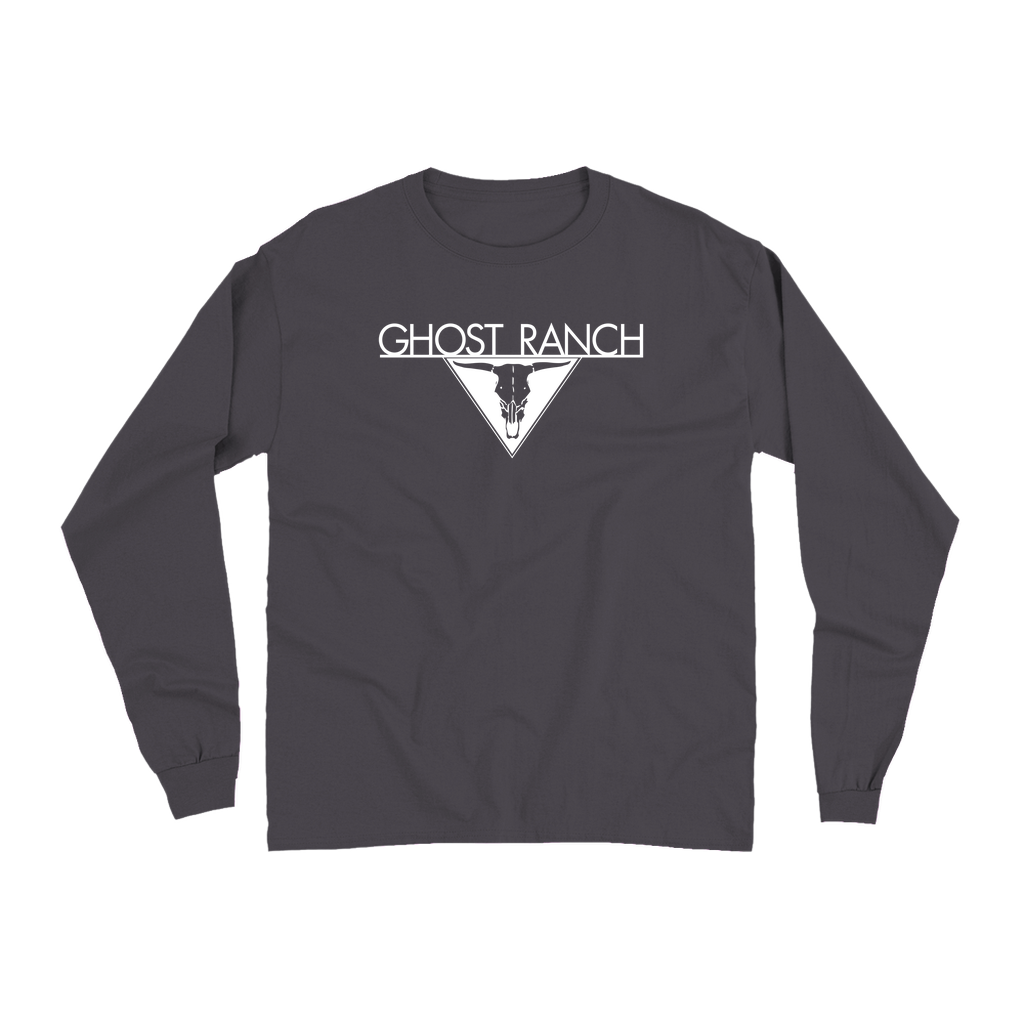 Apparel-DTG-LongSleeveTee-CC-6014-L-Graphite-Unisex-CF-20241227193118857