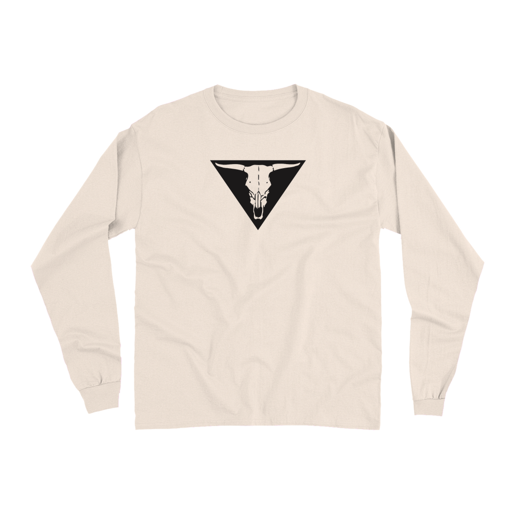 Apparel-DTG-LongSleeveTee-CC-6014-S-Ivory-Unisex-CFCB-2024122720105743