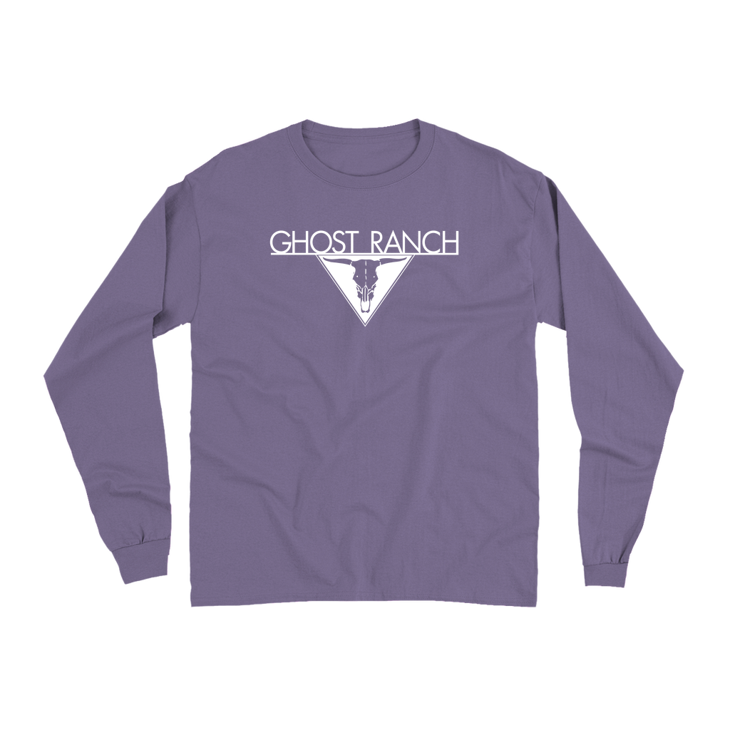 Apparel-DTG-LongSleeveTee-CC-6014-M-Grape-Unisex-CF-20241227193118856