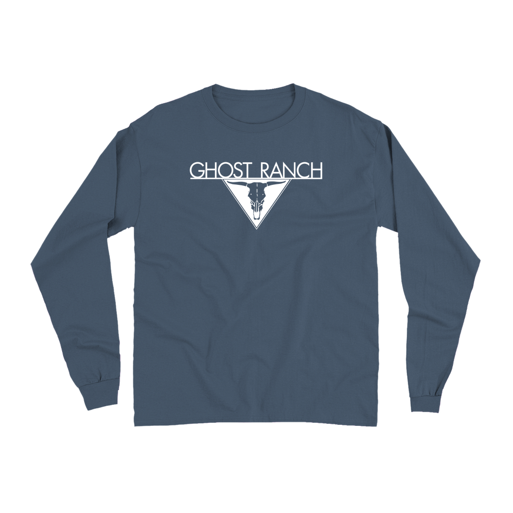 Apparel-DTG-LongSleeveTee-CC-6014-S-Midnight-Unisex-CF-20241227193118857