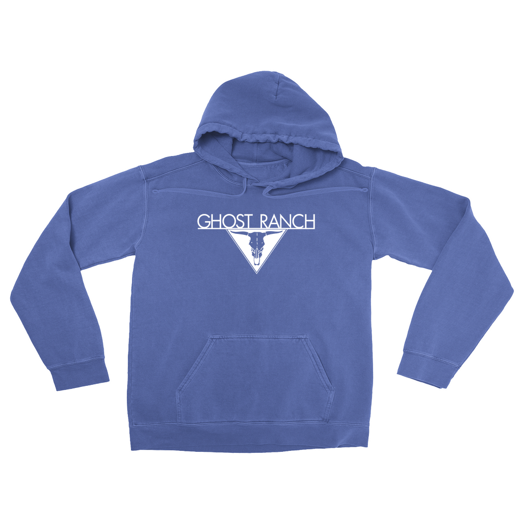 Apparel-DTG-Hoodie-CC-1567-L-FloBlue-CF-20250211165333625