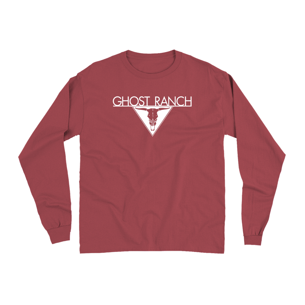 Apparel-DTG-LongSleeveTee-CC-6014-XL-Crimson-Unisex-CF-20241227193118856