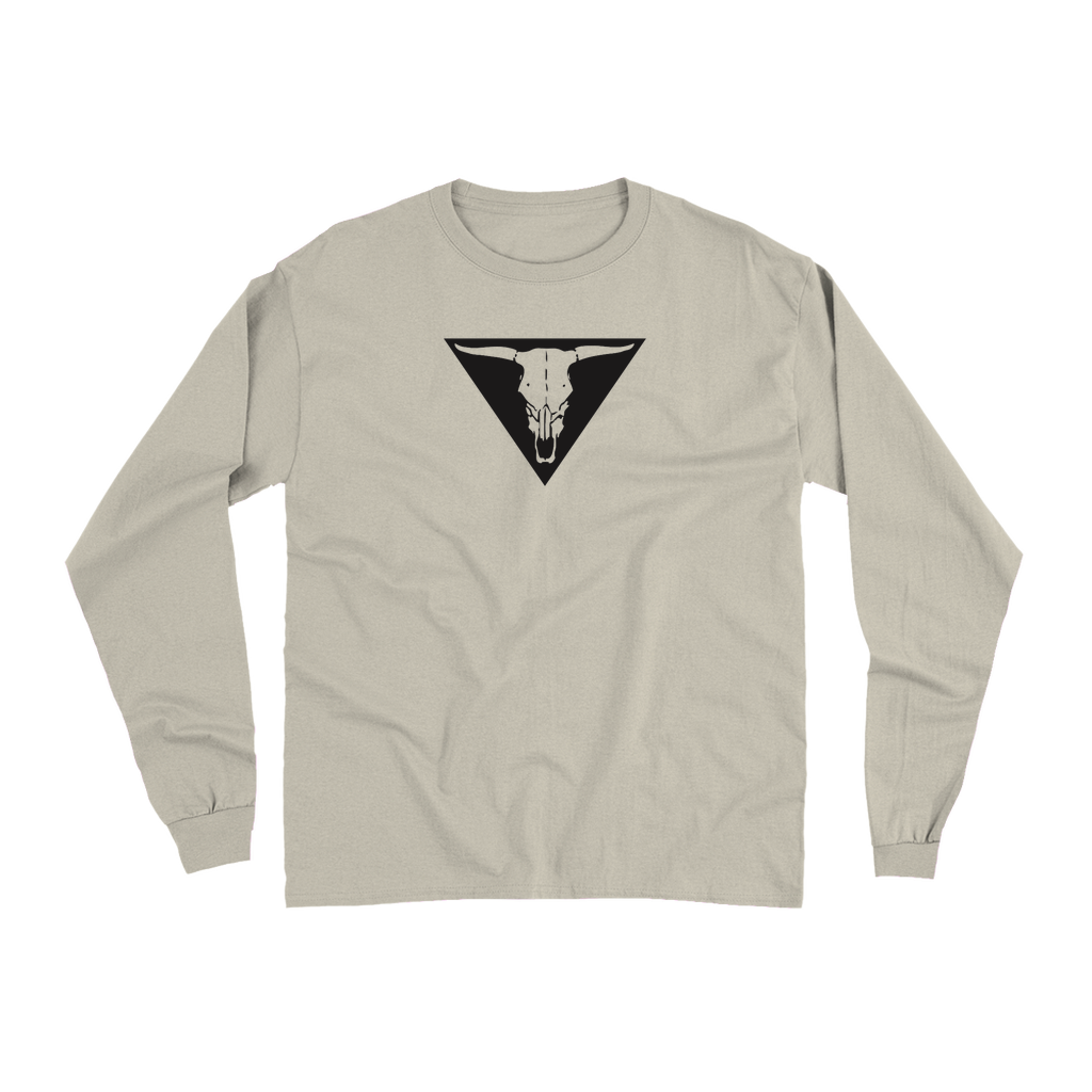 Apparel-DTG-LongSleeveTee-CC-6014-M-Sandstone-Unisex-CFCB-20250108172052913