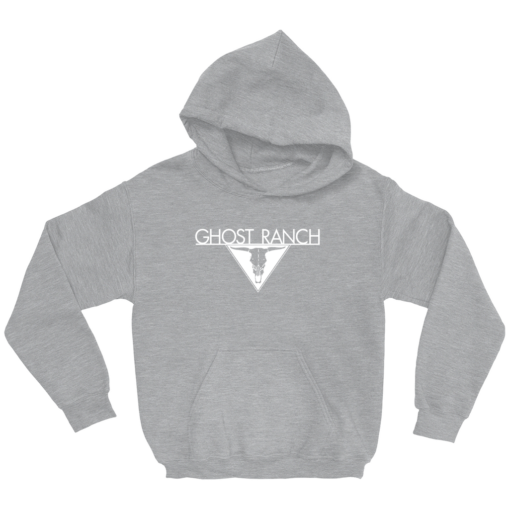 ApparelHoodie-DTG-YouthApparelHoodie-Gildan-18500B-S-SportGrey-CF-20250131150233404