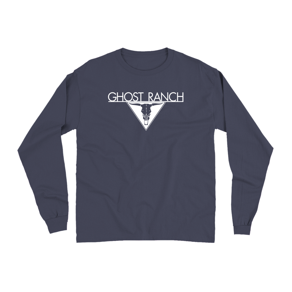 Apparel-DTG-LongSleeveTee-CC-6014-M-Navy-Unisex-CF-20241227193118857