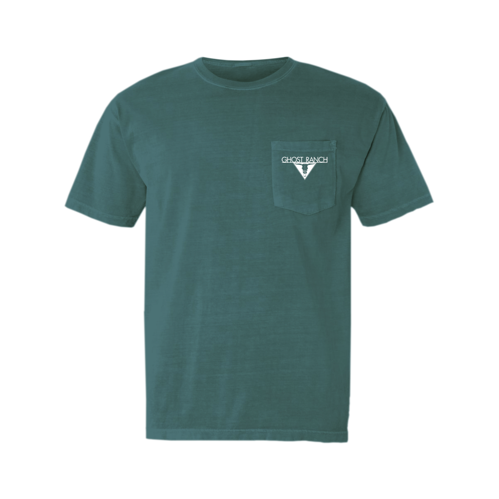 Apparel-DTG-TShirt-CC-6030-2XL-Emerald-Unisex-CF-20241227204202809