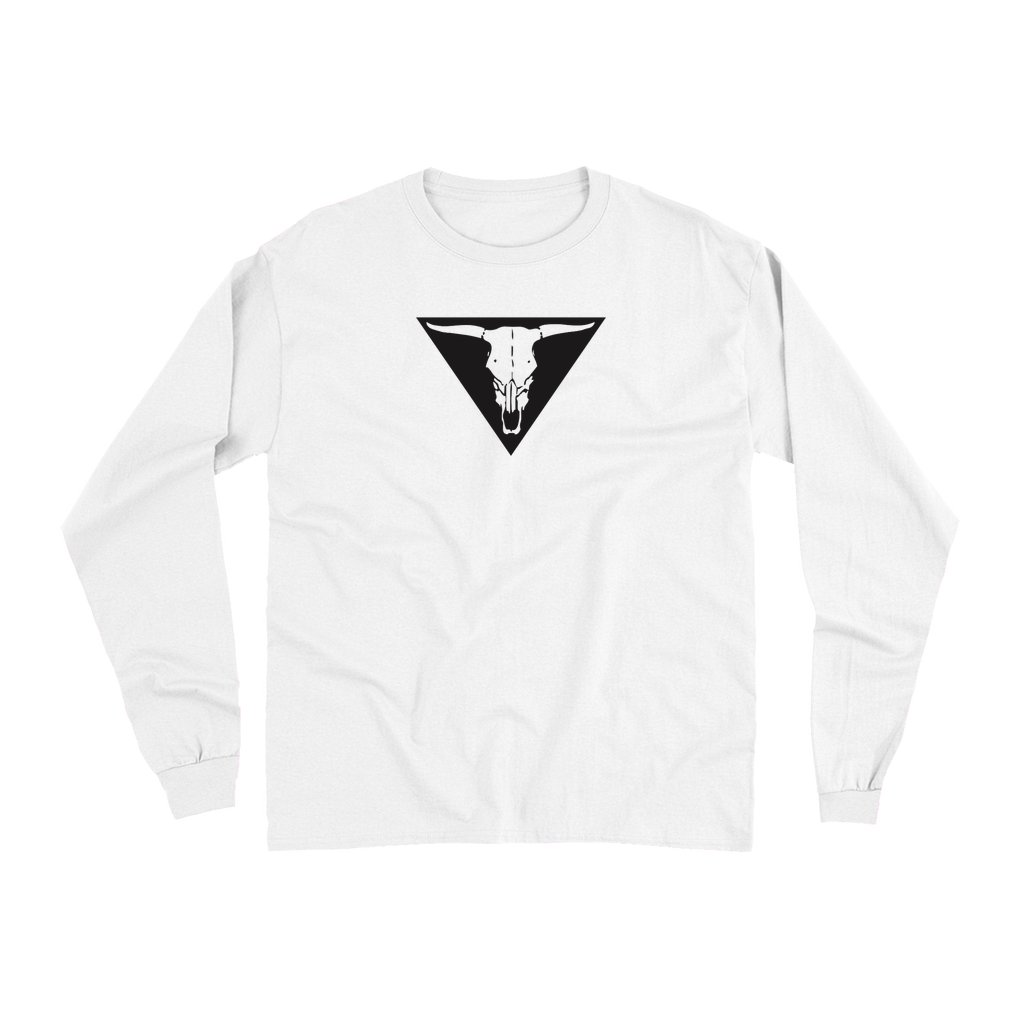 Apparel-DTG-LongSleeveTee-CC-6014-S-White-Unisex-CFCB-2024122720105743