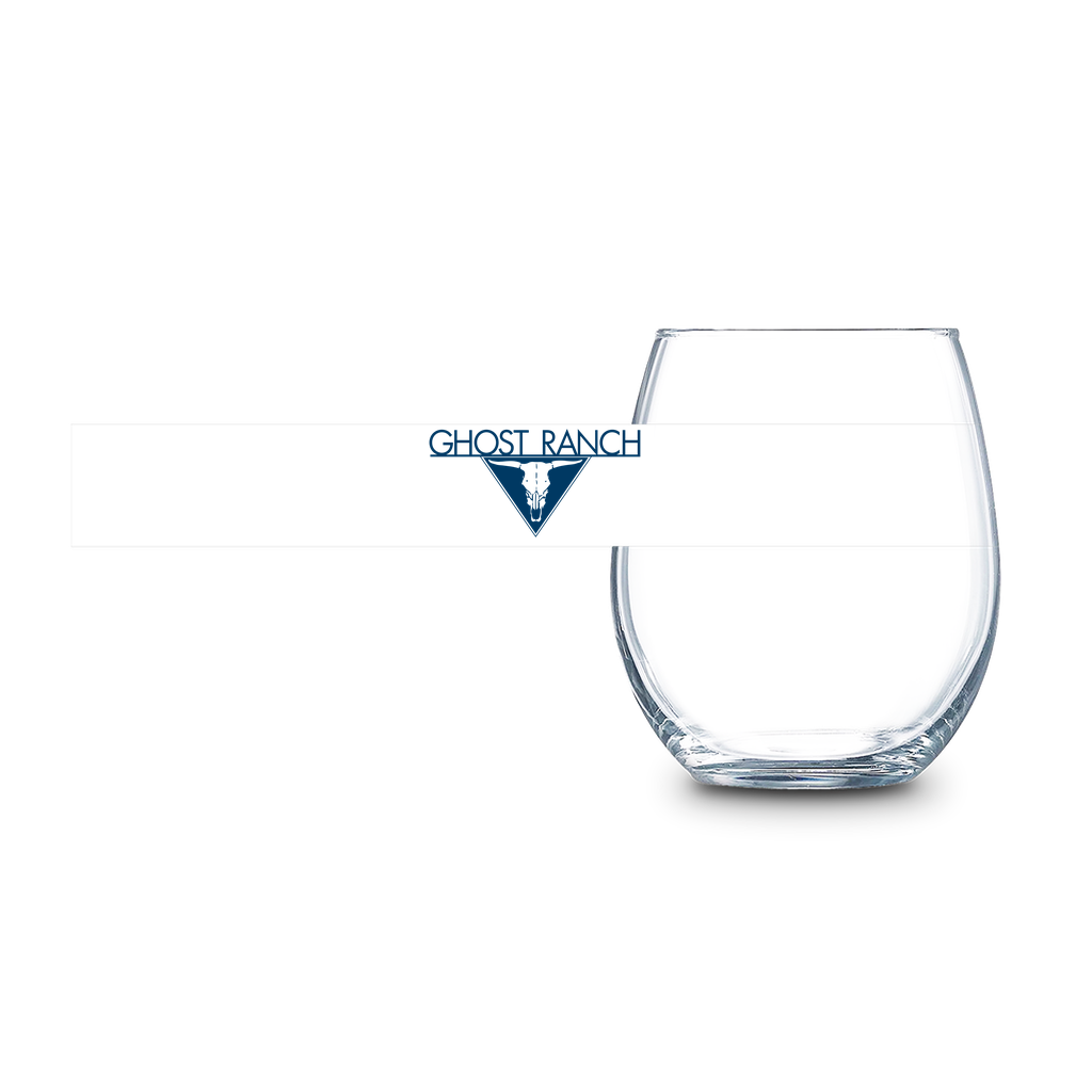 StemlessWineGlass-Clear-15oz-20250114122812442