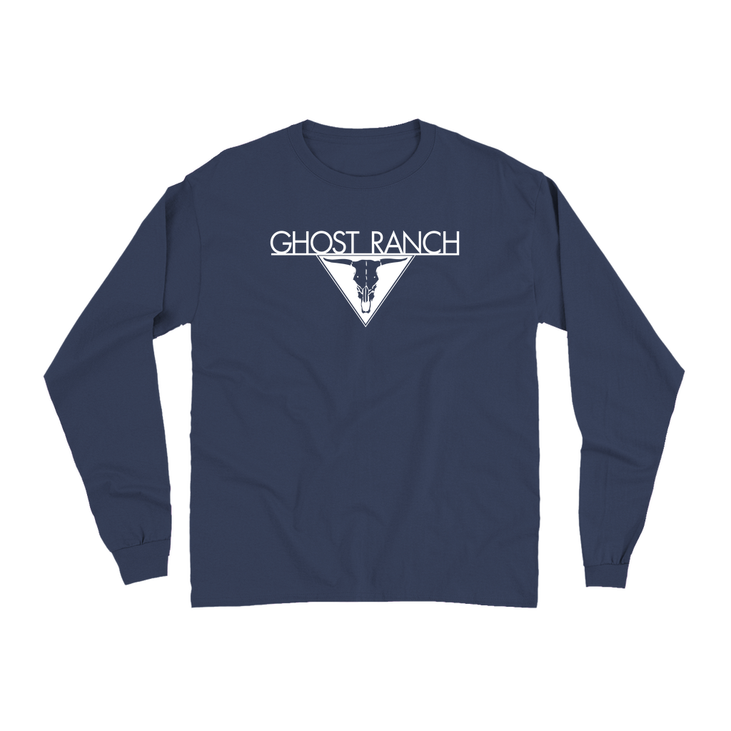 Apparel-DTG-LongSleeveTee-CC-6014-S-TrueNavy-Unisex-CF-20241227193118858