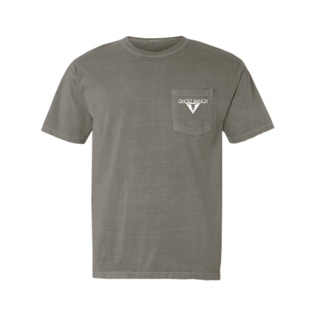 Apparel-DTG-TShirt-CC-6030-L-Grey-Unisex-CF-20241227204202809