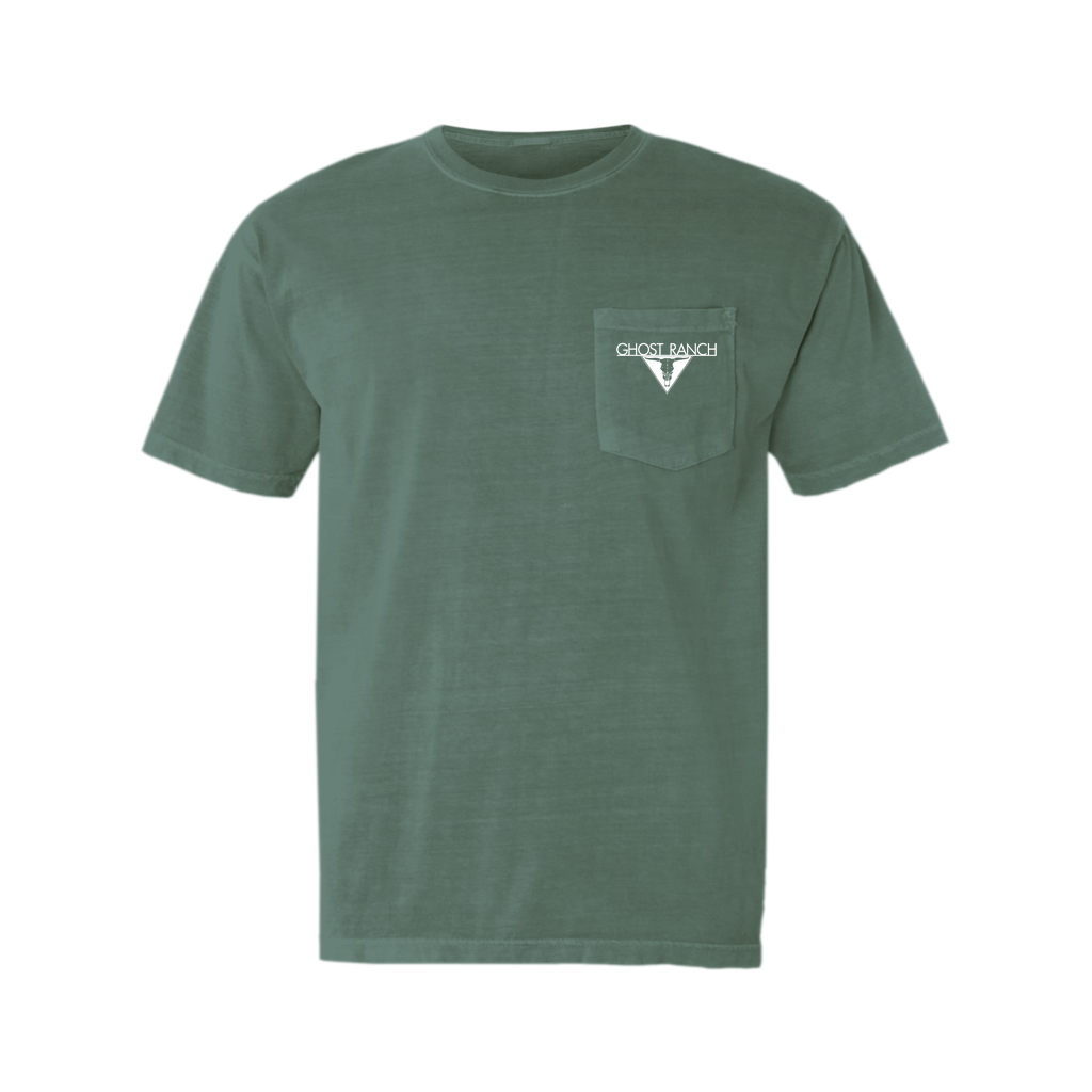 Apparel-DTG-TShirt-CC-6030-M-LightGreen-Unisex-CF-20241227204202809