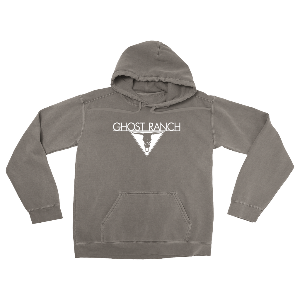 Apparel-DTG-Hoodie-CC-1567-XL-Grey-CF-20250211165333686