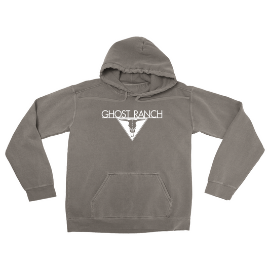 Apparel-DTG-Hoodie-CC-1567-S-Grey-CF-20250211165333654