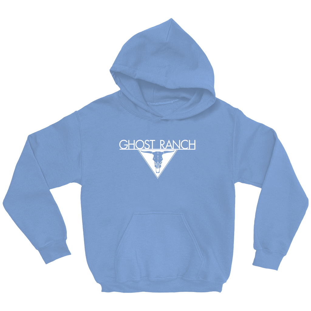 ApparelHoodie-DTG-YouthApparelHoodie-Gildan-18500B-M-CarolinaBlue-CF-20250131150233404