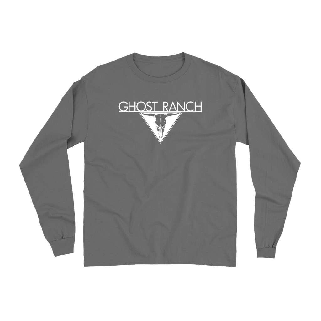 Apparel-DTG-LongSleeveTee-CC-6014-L-Grey-Unisex-CF-20241227193118857