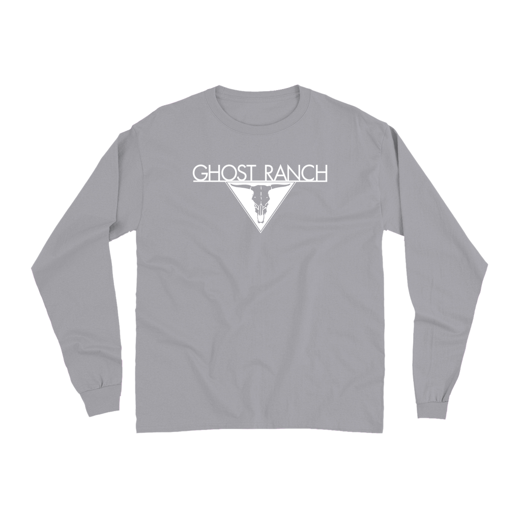 Apparel-DTG-LongSleeveTee-CC-6014-S-Granite-Unisex-CF-20241227193118856