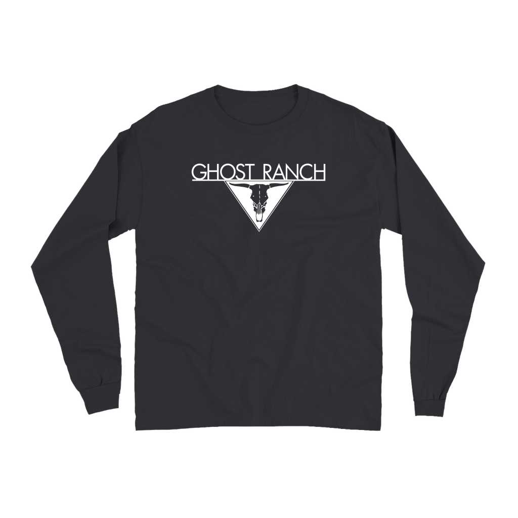 Apparel-DTG-LongSleeveTee-CC-6014-XL-Black-Unisex-CF-20241227193118855