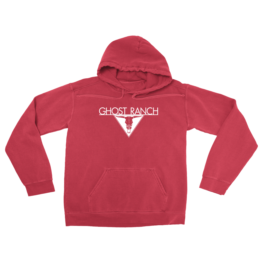 Apparel-DTG-Hoodie-CC-1567-S-Crimson-CF-20250211165333539