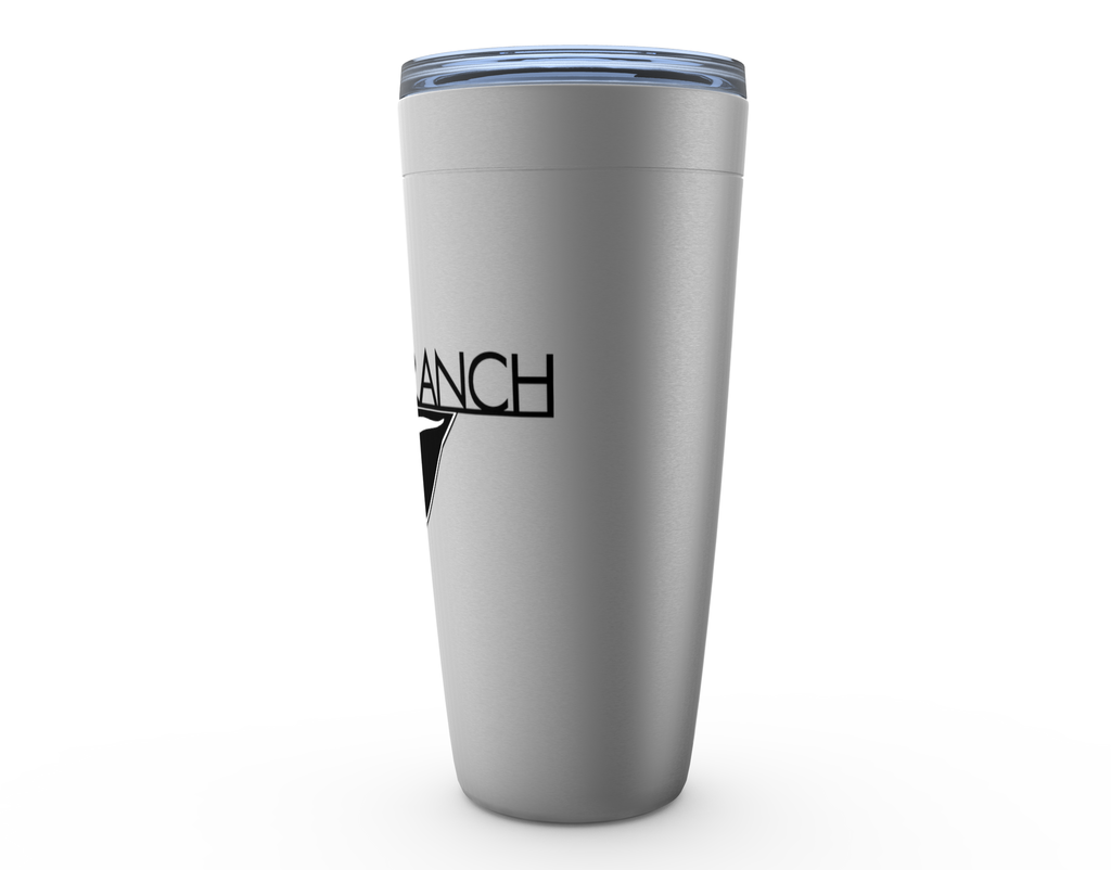 VikingTumbler-20oz-Stainless-20250108092850863