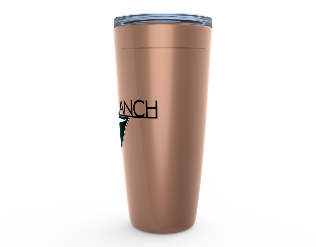 VikingTumbler-20oz-Copper-20250108092850863