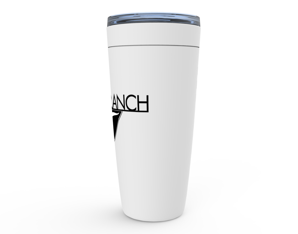 VikingTumbler-20oz-White-20250108092850862